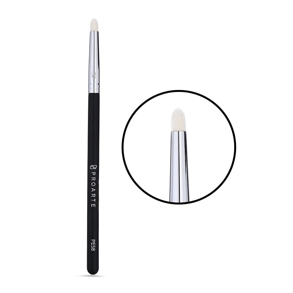 Roopsee Cosmetics